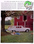 Chevrolet 1960 108.jpg